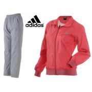 Survetement Adidas Femme - 017